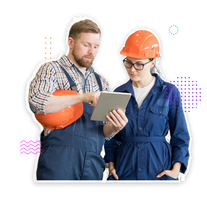 Unlock Your Manufacturing Potential