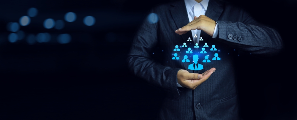 Human,Resource,Development,Concept.,Businessman,Holding,Employee,Organization,Training,Development Human,Resource,Development,Concept.,Businessman,Holding,Employee,Organization,Training,Development