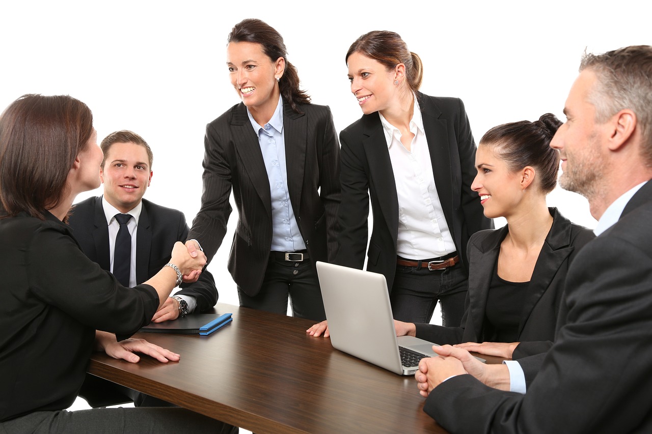 people-g2e95a03ea_1280 people-g2e95a03ea_1280